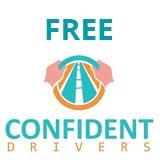 Free access to Confident Driver