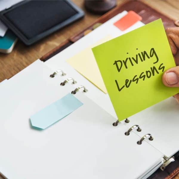 Pay for Driving Lessons Online Geoff Capes Driving School