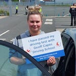 Leah-Bennett Leah Bennett