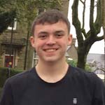 Lewis Worthington