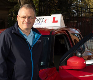 Nick Yullie Nick Yullie