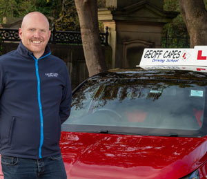 Simon Forest Simon Forrest