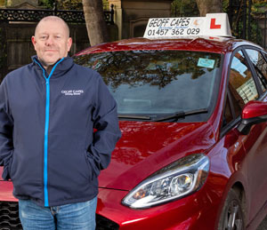 Stephen Mitcheson Stephen Mitcheson